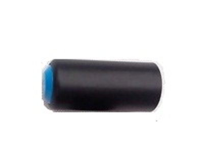 Battery Cover for All GTD Audio Hand-held Mics