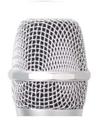 Replacement Microphone Grille for G-380, U-35, V-28, U-504